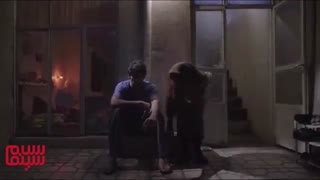 تیزر فیلم دعوتنامه