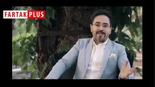 خشایار اعتمادی: از بابک بیات به عنوان «زنده‌یاد» یاد نمی‌کنم/ روایت تلاشی عجیب برای مجوز گرفتن!