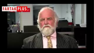 رسوایی اخلاقی در خاندان سلطنتی انگلیس