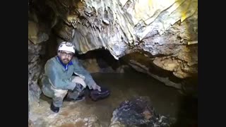 غارنوردی مسئولانه