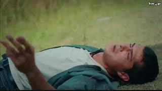 سریال ترکی بچه قسمت چهارم  با زیر نویس چسبیده