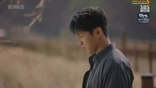 قسمت پانزدهم :: بی خانمان :: زیرنویس چسبیده