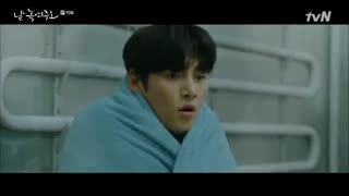 سریال منو به آرومی ذوب کن قسمت 15 + زیرنویس فارسی