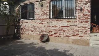 خرید خانه ویلایی در بندرانزلی