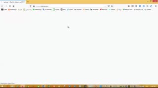 فیلم آموزشی رفع مشکل سرچ با شرایط جدید اینترنت در ایران