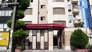 خرید آپارتمان در بندرانزلی