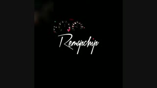 شتاب پژو 206 تیپ 1 بعد از ریمپ ♥ ساژم S2000-35