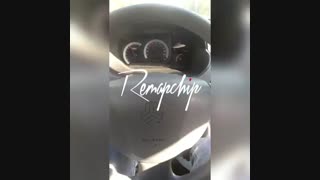 ریمپ تیبا 2  ♥ ریمپ ایسیو زیمنس تیبا