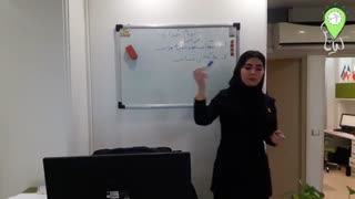 آموزش سئو