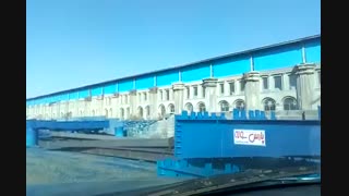 طراحی و ساخت سوله،