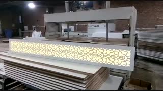 کناف،سقف و دیوارپوش های cnc، سقف کاذب۰۹۱۲۹۲۱۲۶۵۰