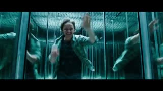 تریلر فیلم it 2019