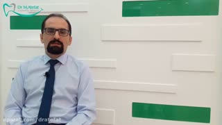 اصلاح طرح لبخند با ونیر کامپوزیت و سرامیک ،کاشت ایمپلنت در اصفهان