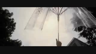 میکس بسیار عاشقانه و محشر سریال تو فوق العاده ای (extaordinary You)با آهنگ زیبای «دلشوره»