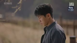 قسمت پانزدهم سریال کره ای Vagabond 2019 - با زیرنویس فارسی