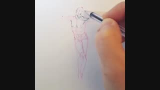 متآسفم که هستم در این سرزمین غنی.