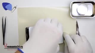 honor 6 plus disassemble