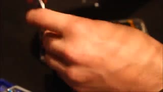 honor 6 plus battery replacement