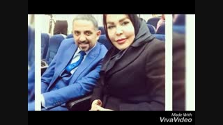 همایش بانوان کار آفرین