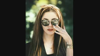 و یه چیز دیه رو تا یادم نرفته بگم.-.