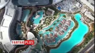 افتتاح هتلی منحصر به فرد در فلوریدا