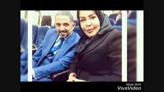 همایش بانوان کار آفرین