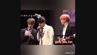 دیوووووووونه