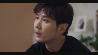 سریال وقتی کاملیا شکوفا می شود قسمت 37-38 + زیرنویس فارسی