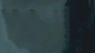 فواید و مضرات استفاده از استارگیت