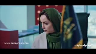 سریال مانکن قسمت 14 (کامل) | دانلود قسمت چهاردهم مانکن