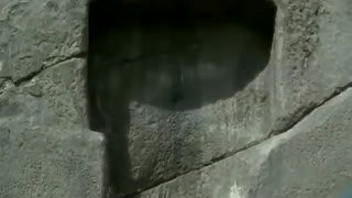 فرازمینی ها قسمت ۳۸۴ دروازه ستارگان تهران استارگیت ایران بی بی شهربانو استارگیت ایران پارسیان فارسی