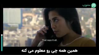 قلب شکسته ام یعنی پایان زندگیم؟