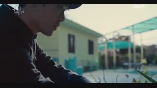 سریال وقتی کاملیا شکوفا می شود قسمت 39-40 آخر + زیرنویس فارسی