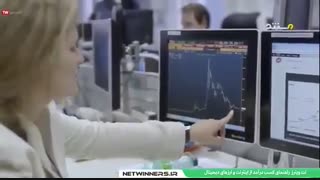 مستند همه چیز درباره بیتکوین با دوبله فارسی