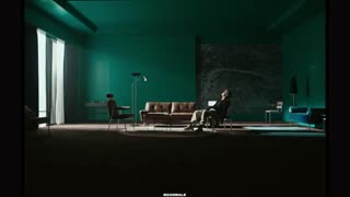 BAEKHYUN_BETCHA...MV