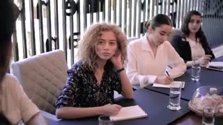 موسسه مشاورین حقوقی و ملکی پیمان