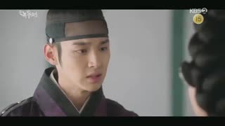 سریال افسانه نوکدو  قسمت 29-30 + زیرنویس فارسی