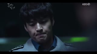 قسمت سی و هفتم و سی و هشتم سریال کره ای When the Camellia Blooms 2019 - با زیرنویس فارسی