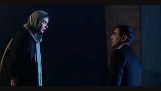 مانکن 14 | قسمت ۱۴ مانکن | ( سریال ) ( دانلود ) ( mankan 14 )