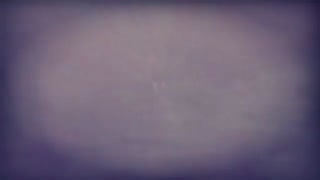 【Fukase】'Cause I'm a Liar (Kokichi Oma fan song) 【VOCALOID Original】 +VSQX