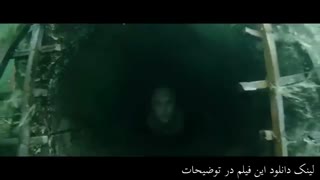 دانلود فیلم هیجان انگیز crawl 2019 با لینک دانلود در توضیحات