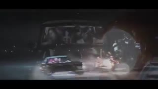BLACKPINK MV VS REALITY