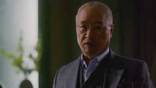 قسمت شانزدهم (آخر) سریال کره ای بی‌خانمانVagabond 2019 + زیرنویس فارسی آنلاین +با بازی سوزی