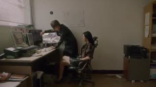 سریال بی خانمان قسمت 15 + زیرنویس فارسی