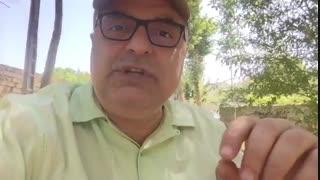 ما تنها قادر به تغییرخودمان هستیم