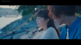 فیلم سینمایی ژاپنی  گل برفی   2019  Yuki no Hana  -  Snow Flower