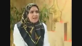 پیشگیری از دیابت