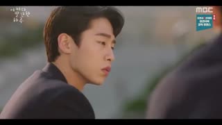 قسمت سی ویکم و سی و دوم(پایان) سریال کره ای Extraordinary You 2019 - با زیرنویس فارسی