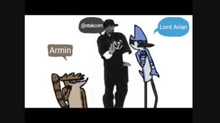 اینترنت اینجا درست شده..*.توضیحات *
