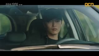 سریال دروغ های درون قسمت 12+ زیرنویس فارسی